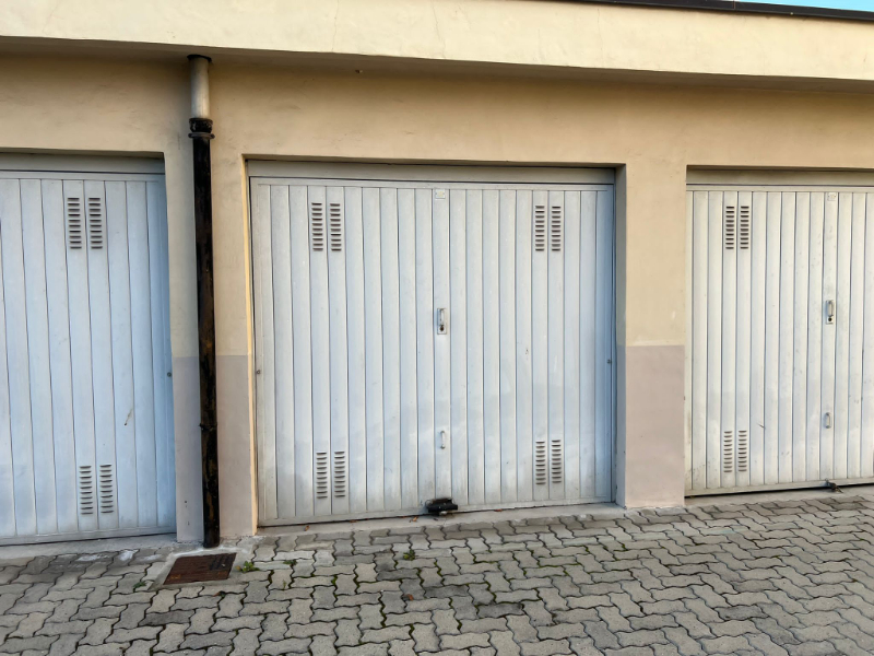  - foto 5