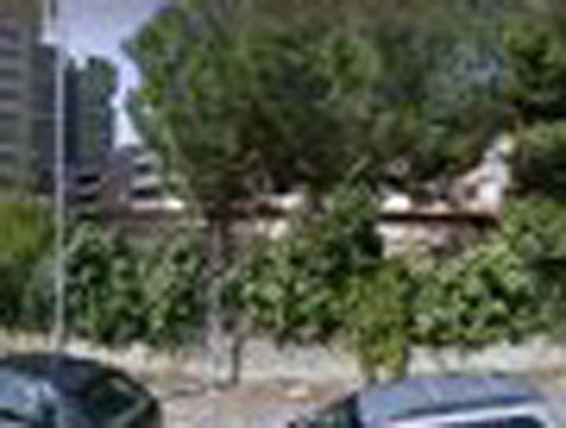  - foto 2