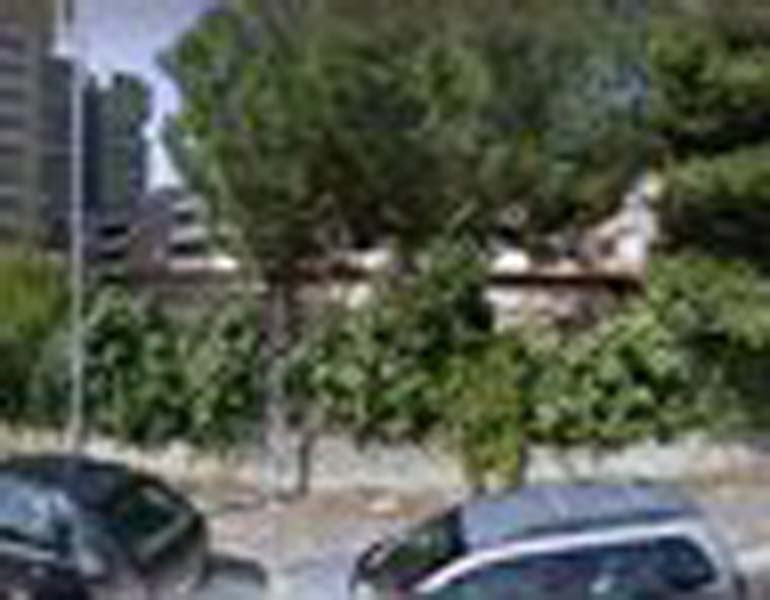  - foto 6