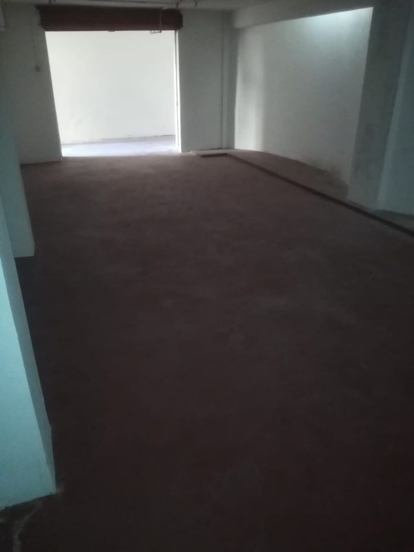  - foto 11
