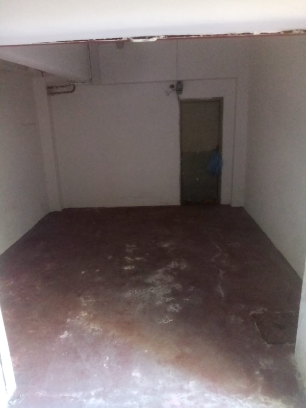  - foto 12