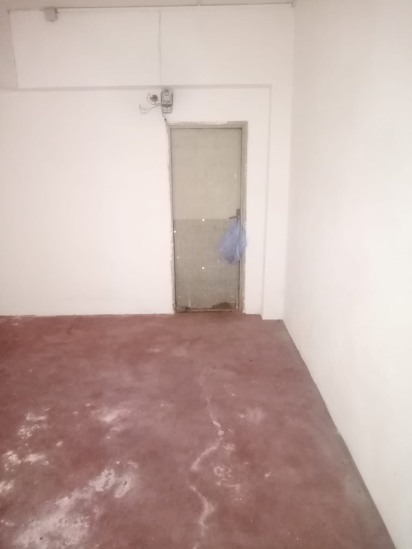  - foto 14