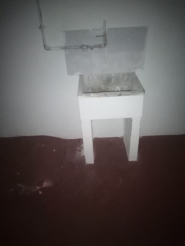  - foto 16