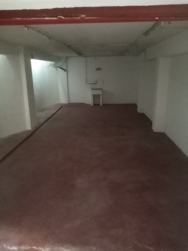  - foto 19