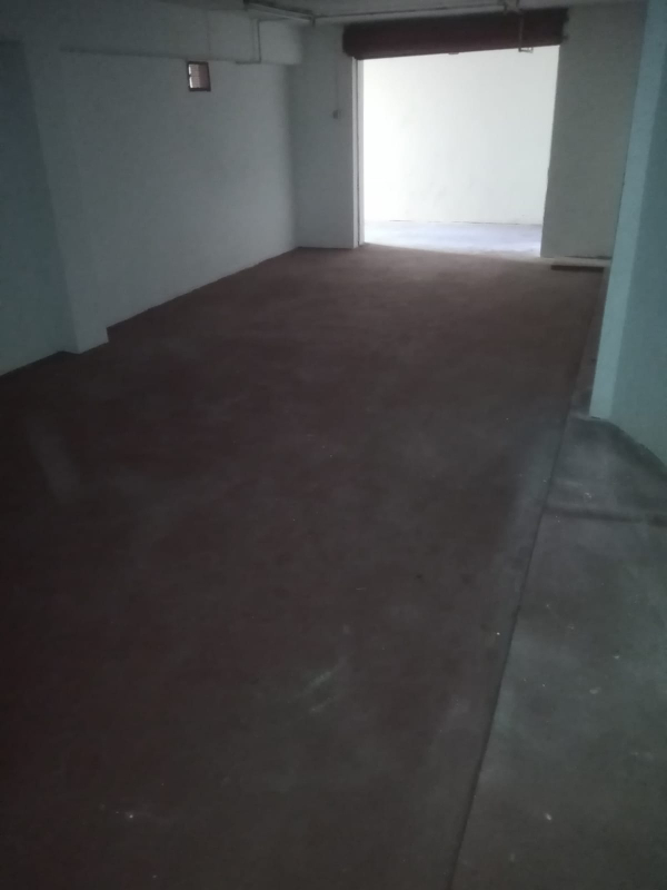  - foto 22