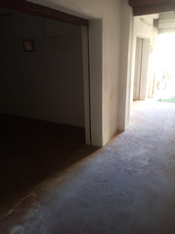  - foto 3