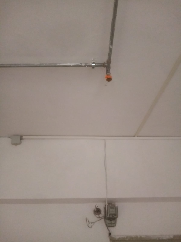  - foto 4
