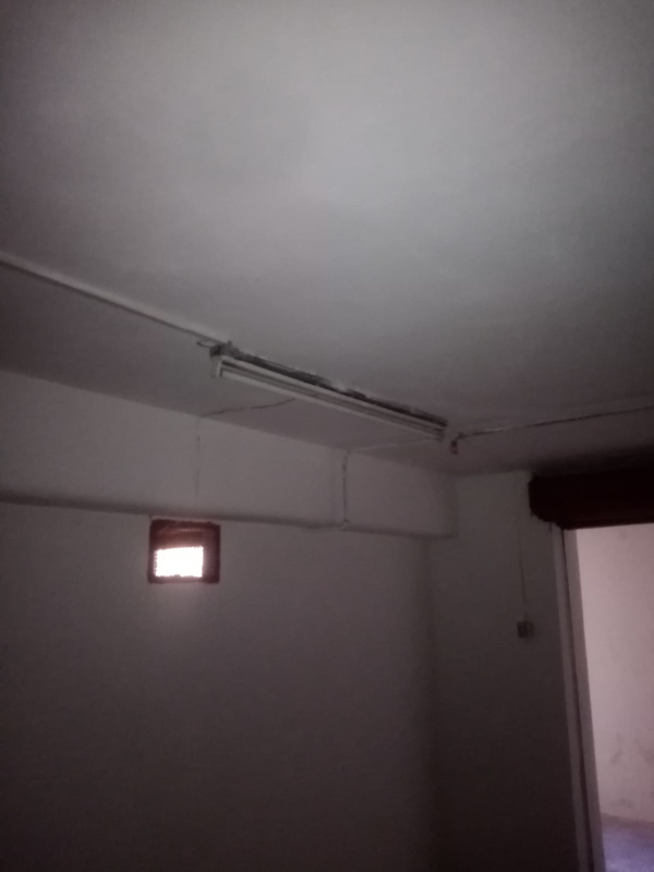 - foto 7