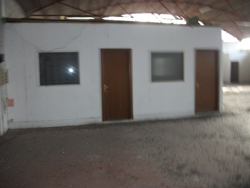  - foto 11