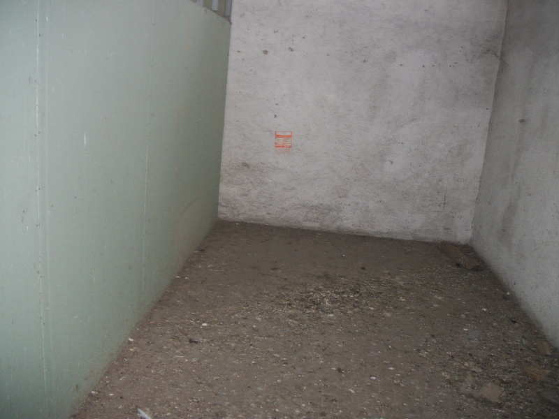  - foto 13