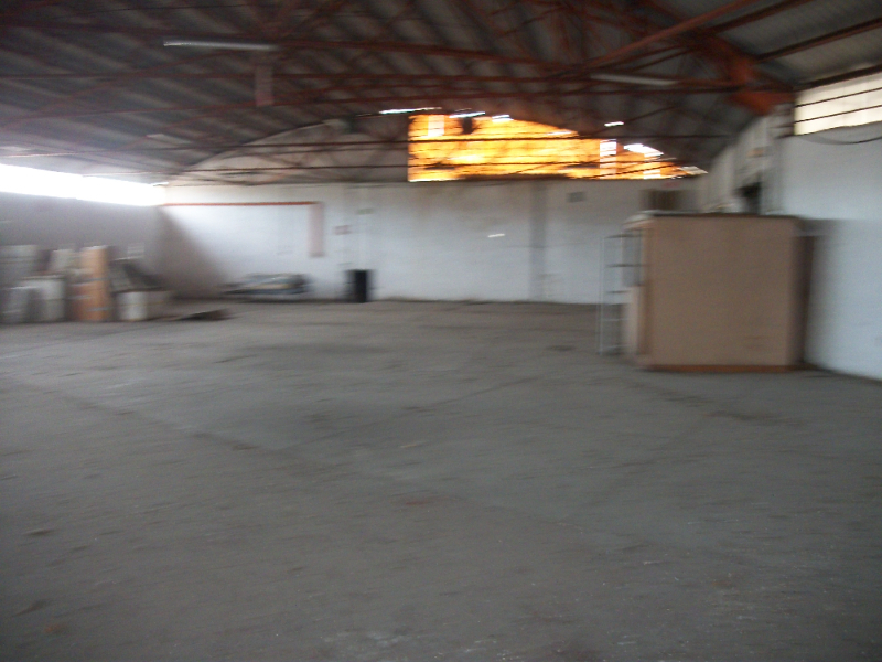  - foto 14
