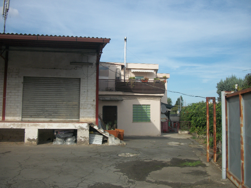  - foto 17