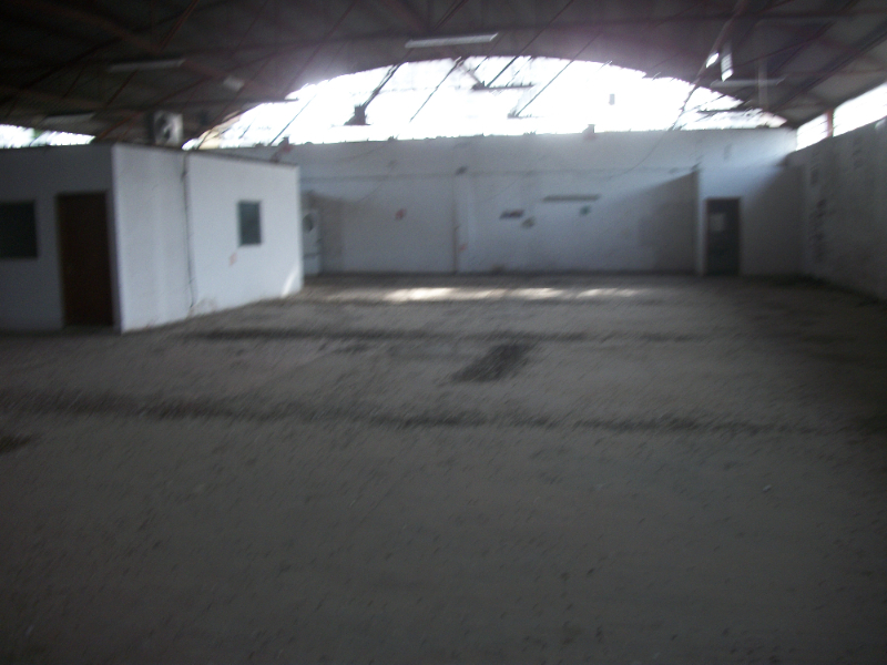  - foto 19