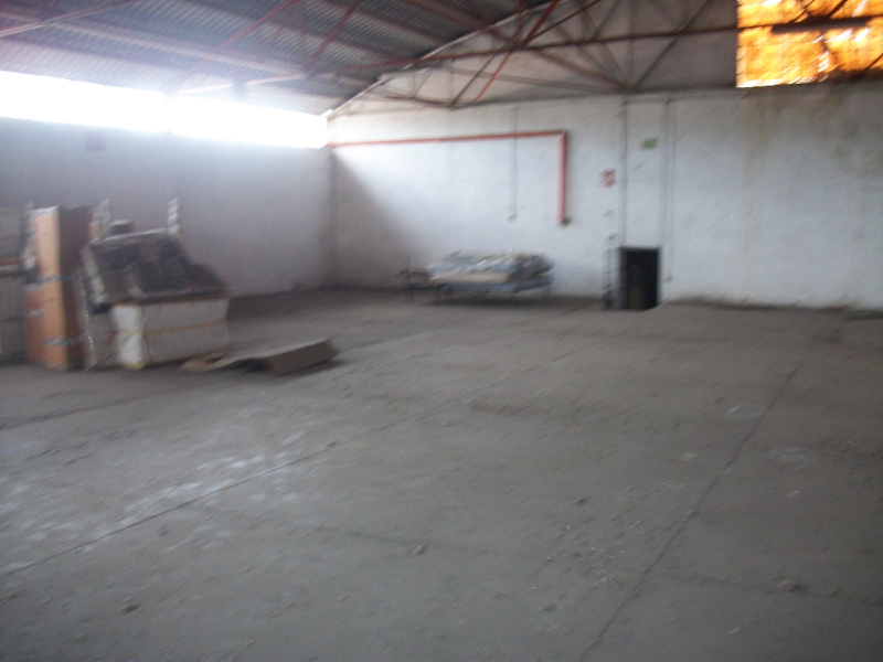  - foto 20