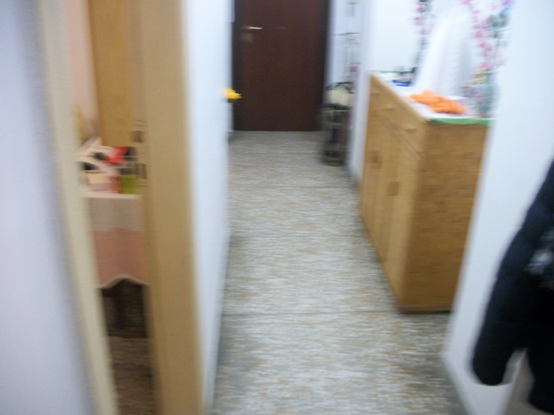  - foto 14