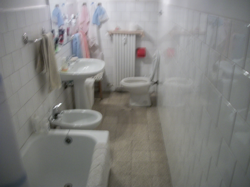  - foto 15