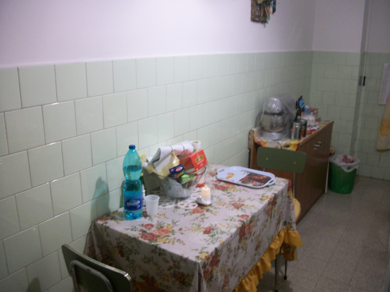  - foto 19
