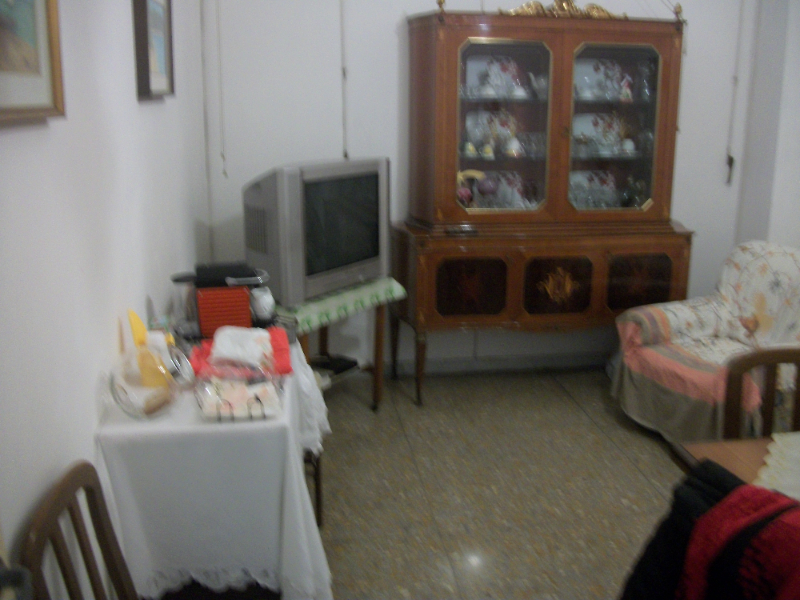  - foto 20