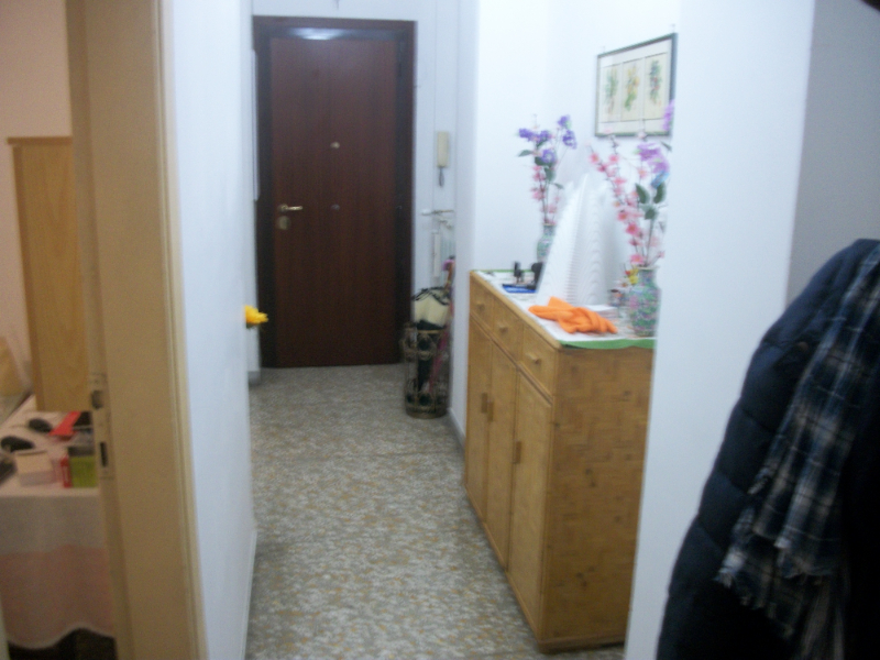  - foto 21