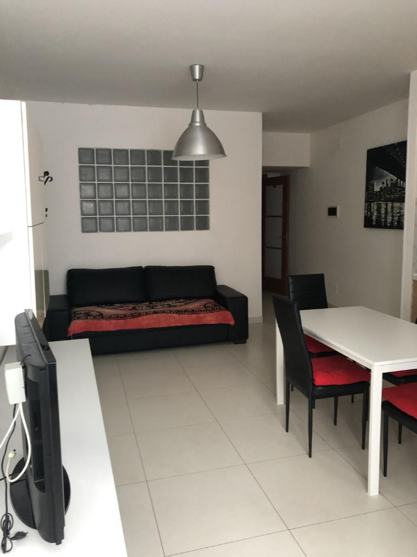 Appartamento Via Ulivi, Carrara
