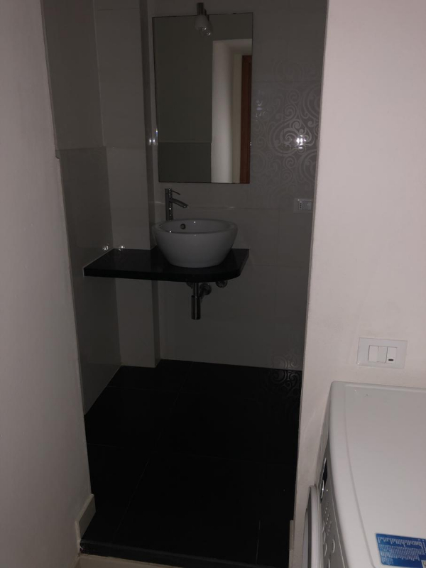  - foto 5