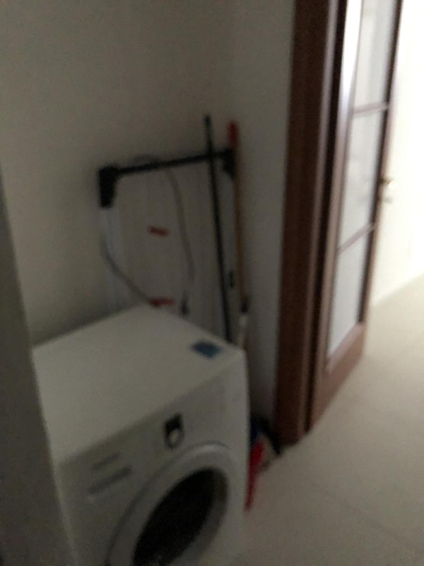  - foto 6
