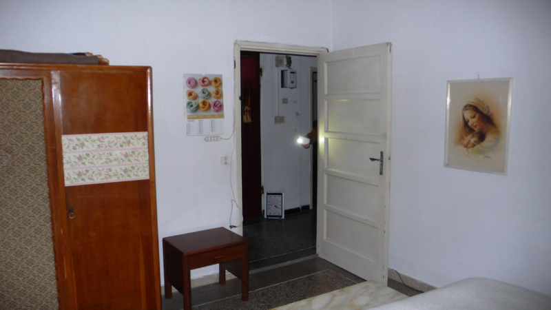  - foto 6
