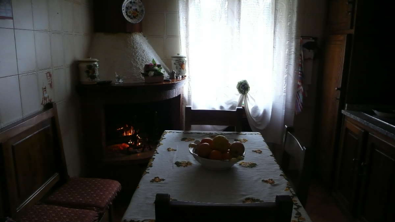  - foto 2