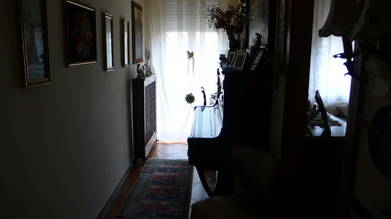  - foto 4