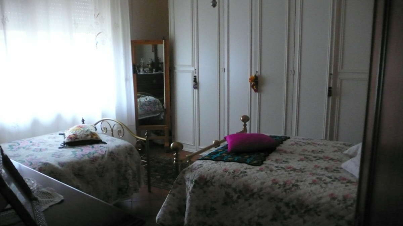  - foto 7