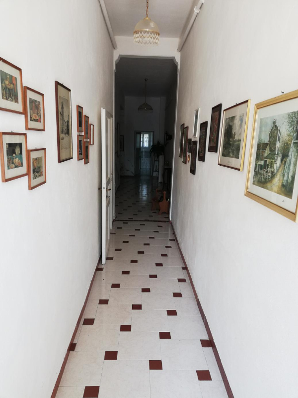  - foto 5