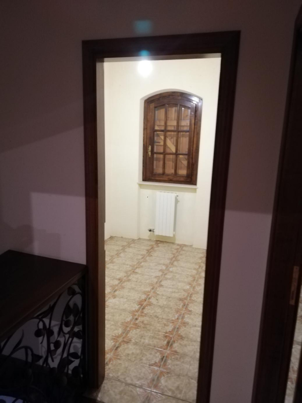  - foto 8
