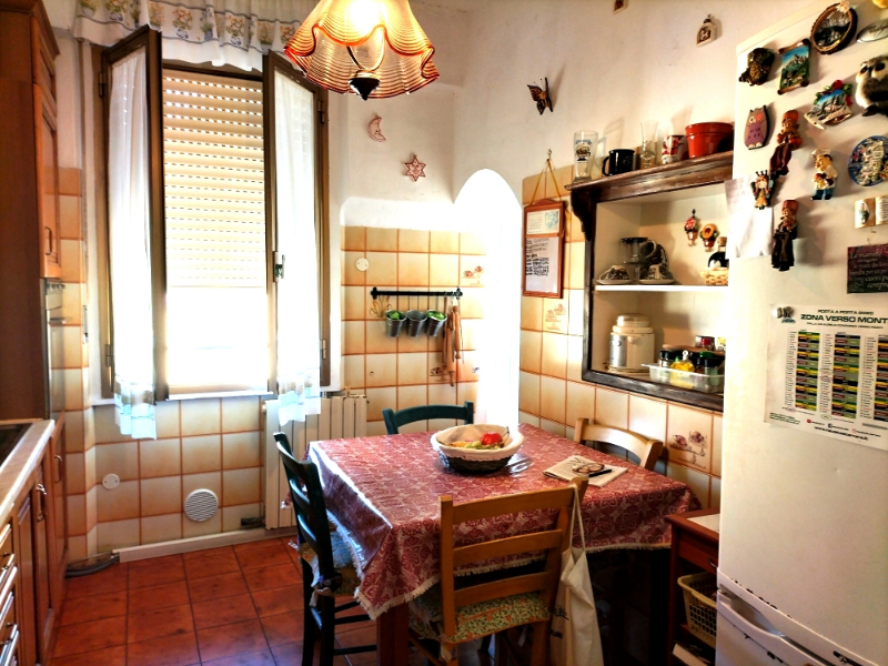  - foto 10