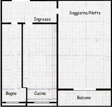  - foto 2