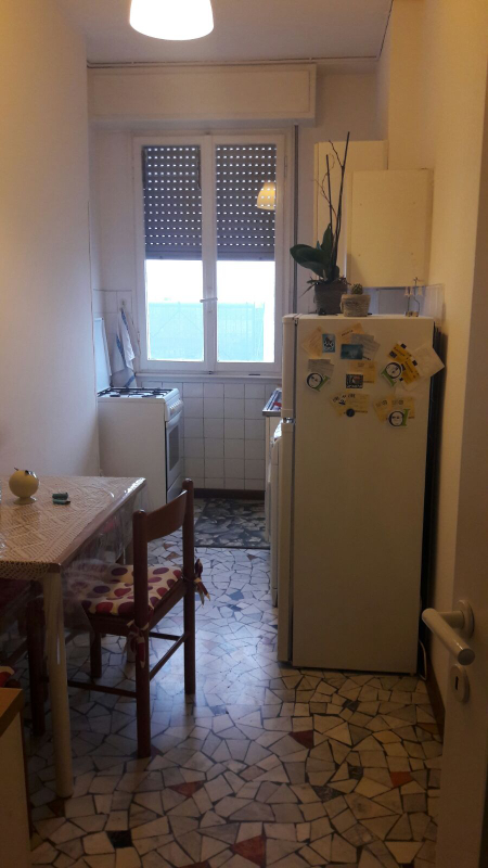 - foto 6