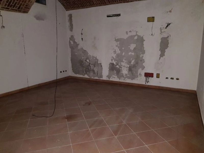  - foto 5