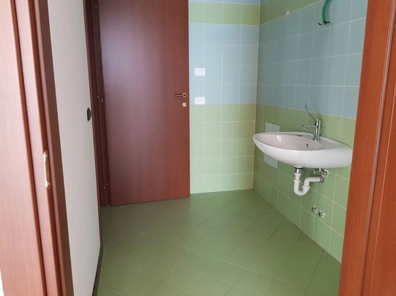  - foto 6