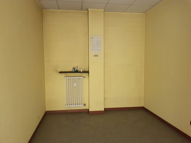  - foto 5