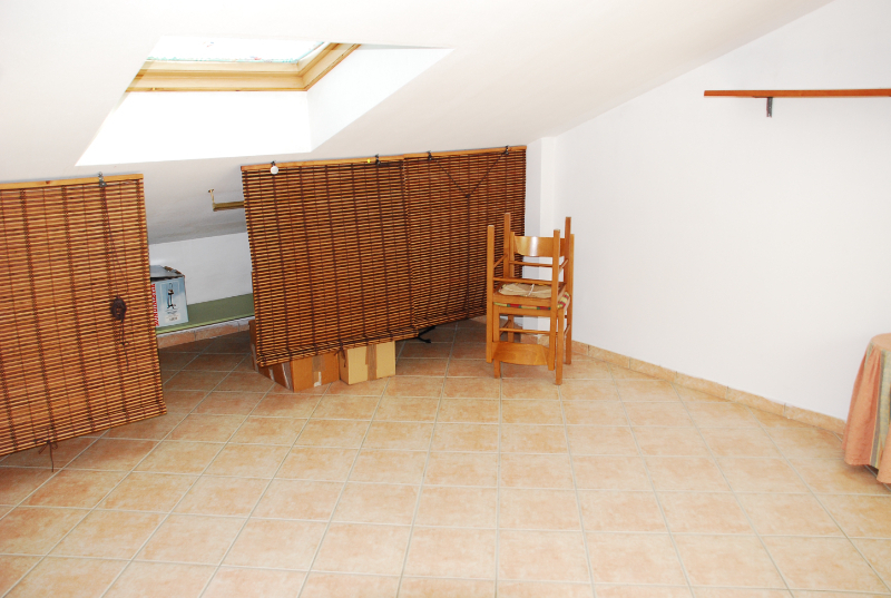  - foto 15