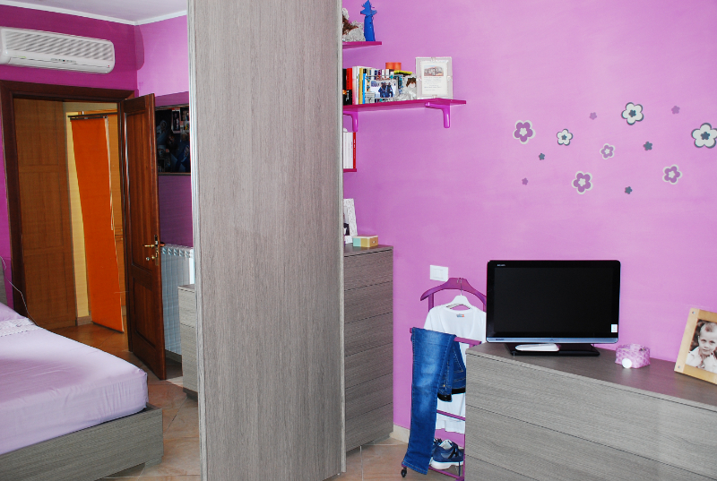  - foto 21