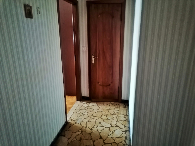  - foto 11
