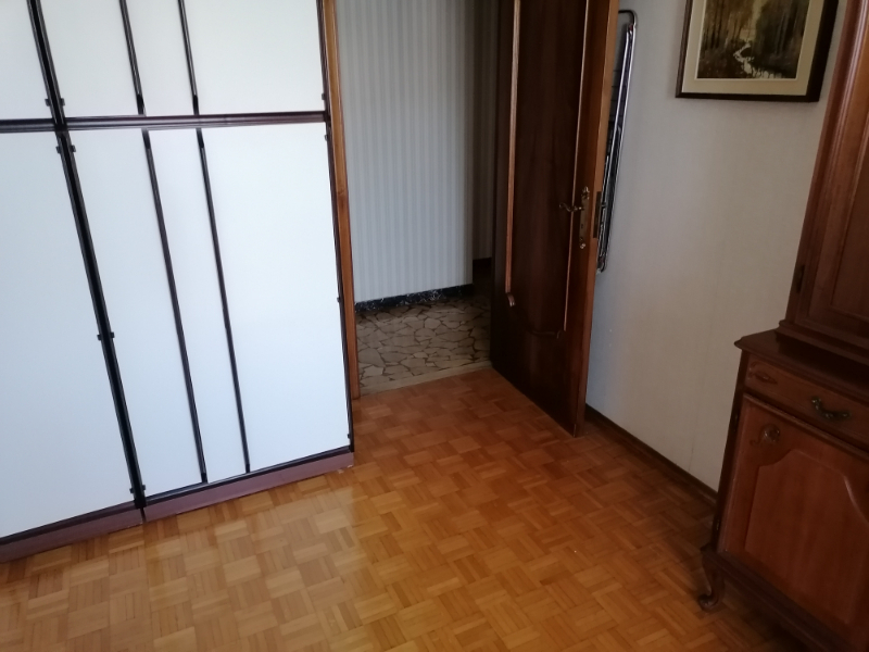  - foto 13