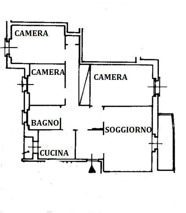  - foto 2
