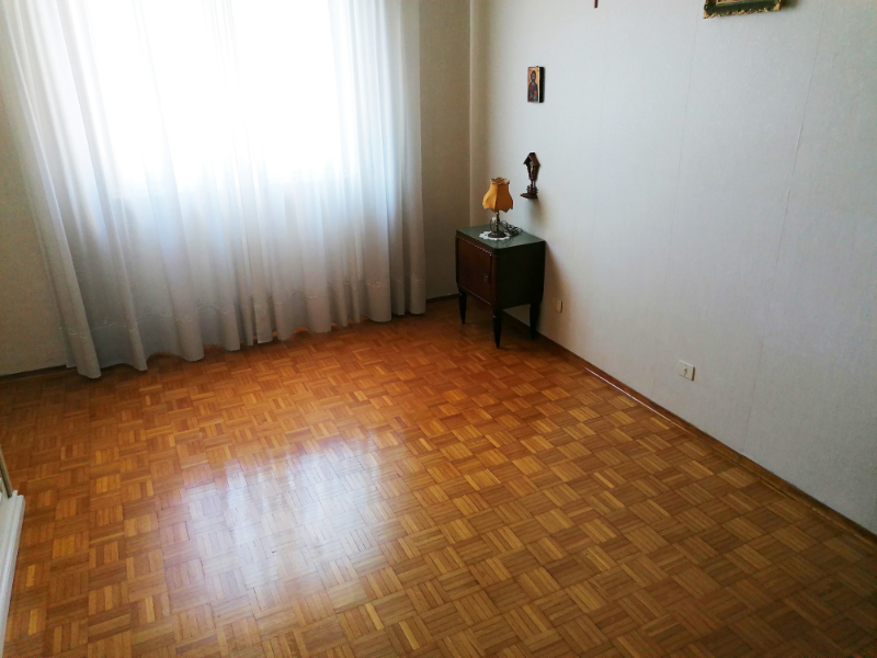  - foto 20