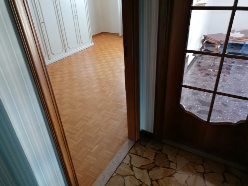  - foto 22