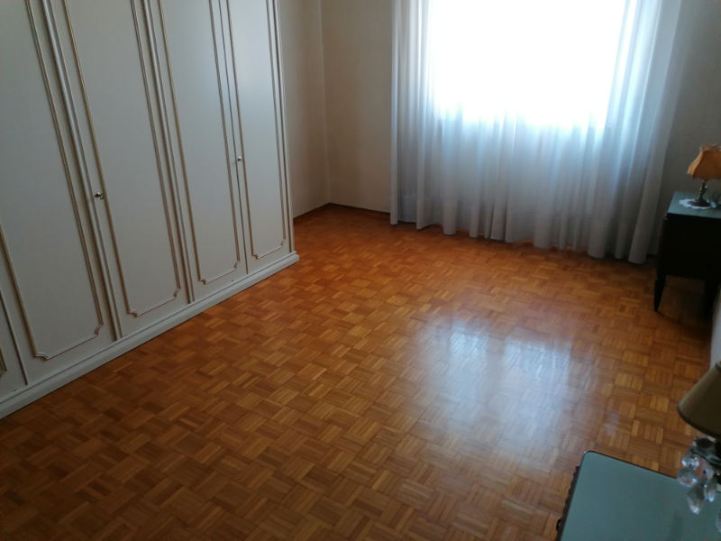  - foto 23