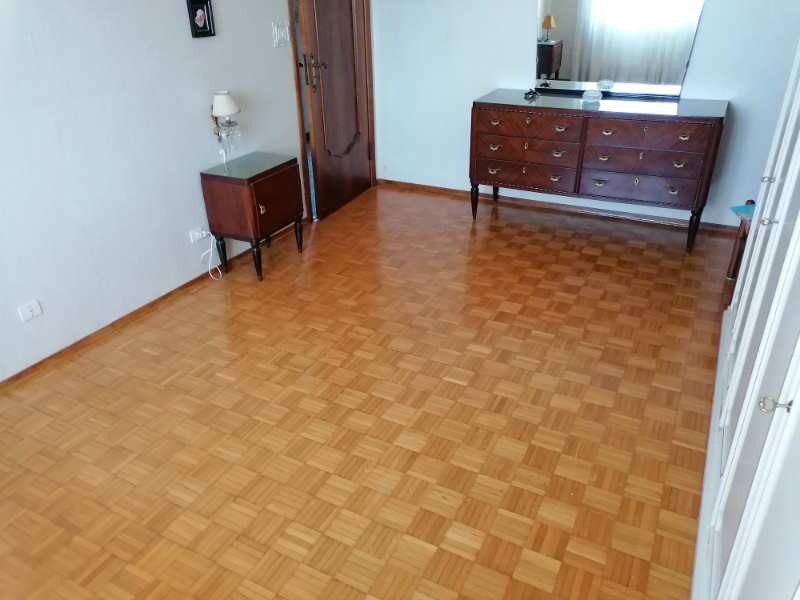  - foto 24