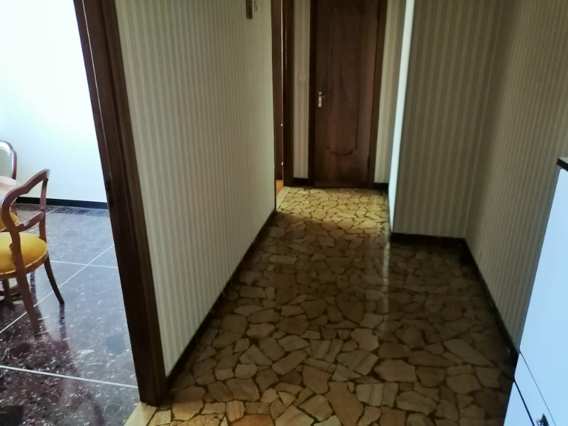  - foto 25
