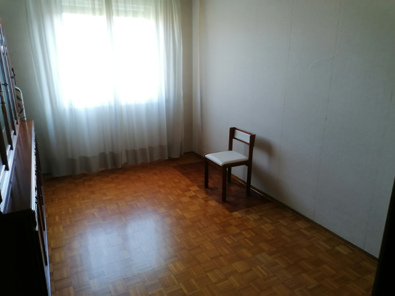  - foto 26