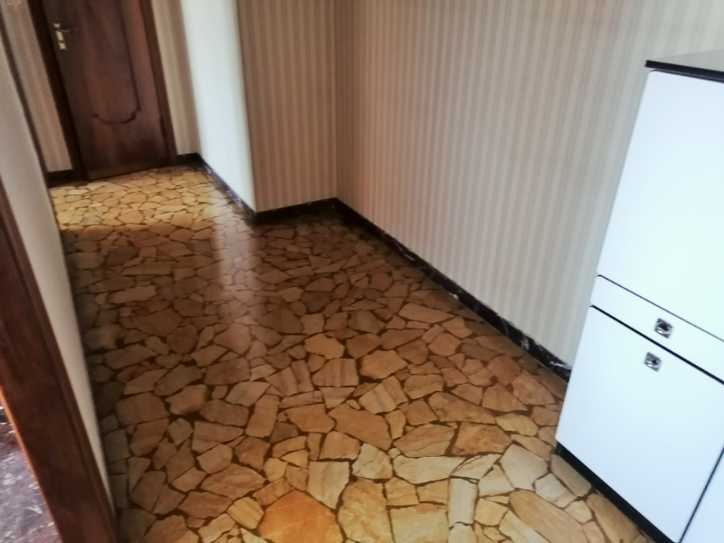  - foto 27